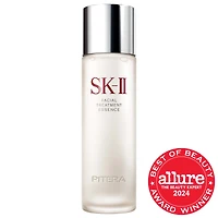 Soin antiâge du visage Essence avec antioxydants