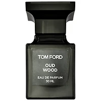 Eau de parfum Oud Wood