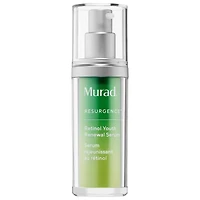 Retinol Youth Renewal Firming & Smoothing Serum with Hyaluronic Acid
