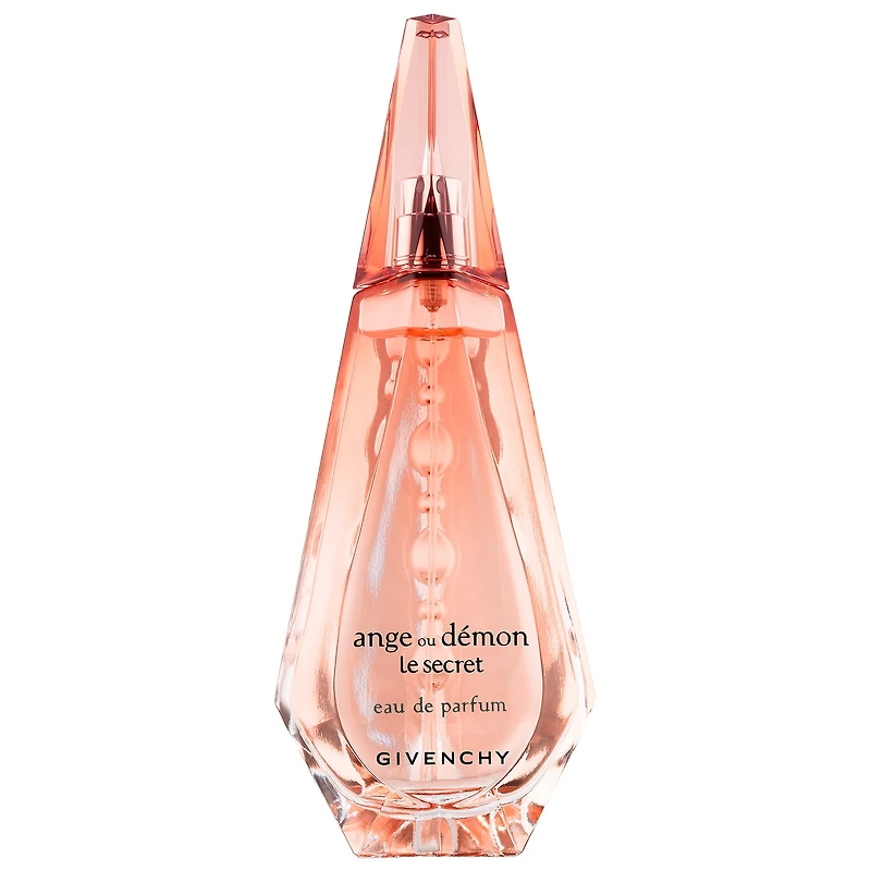 Eau de parfum Ange Ou Demon Le Secret en vaporisateur, oz