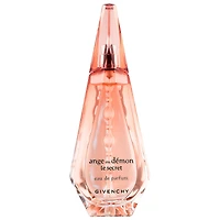 Eau de parfum Ange Ou Demon Le Secret en vaporisateur,  oz