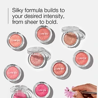 Fard à joues Blush Pop