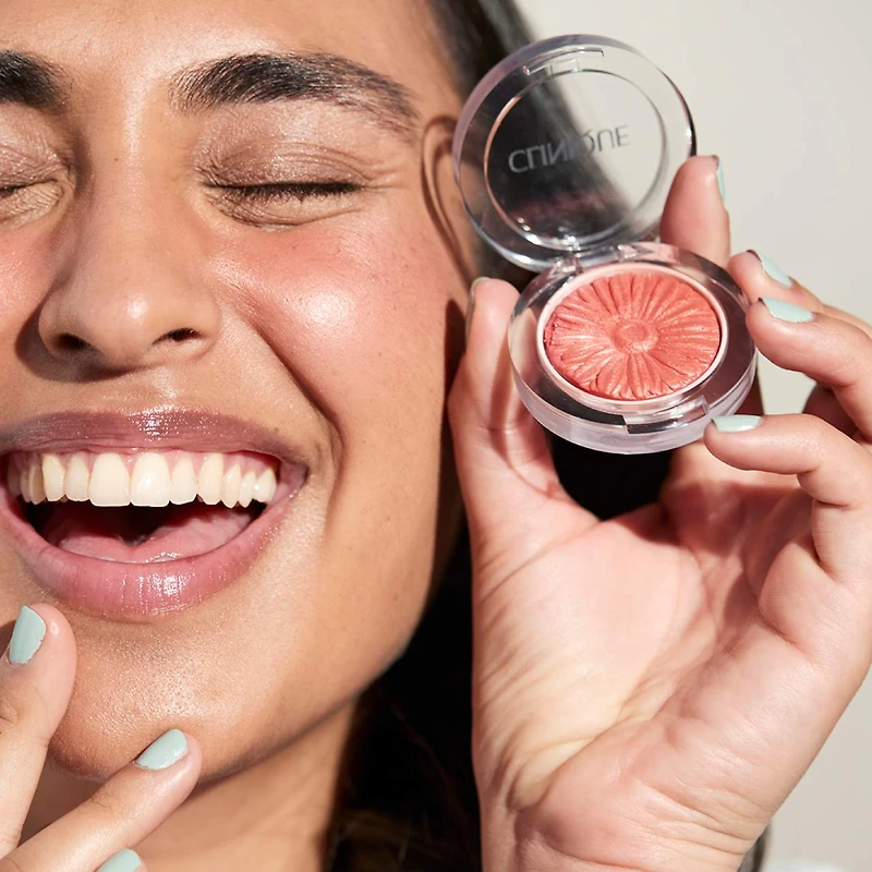 Fard à joues Blush Pop