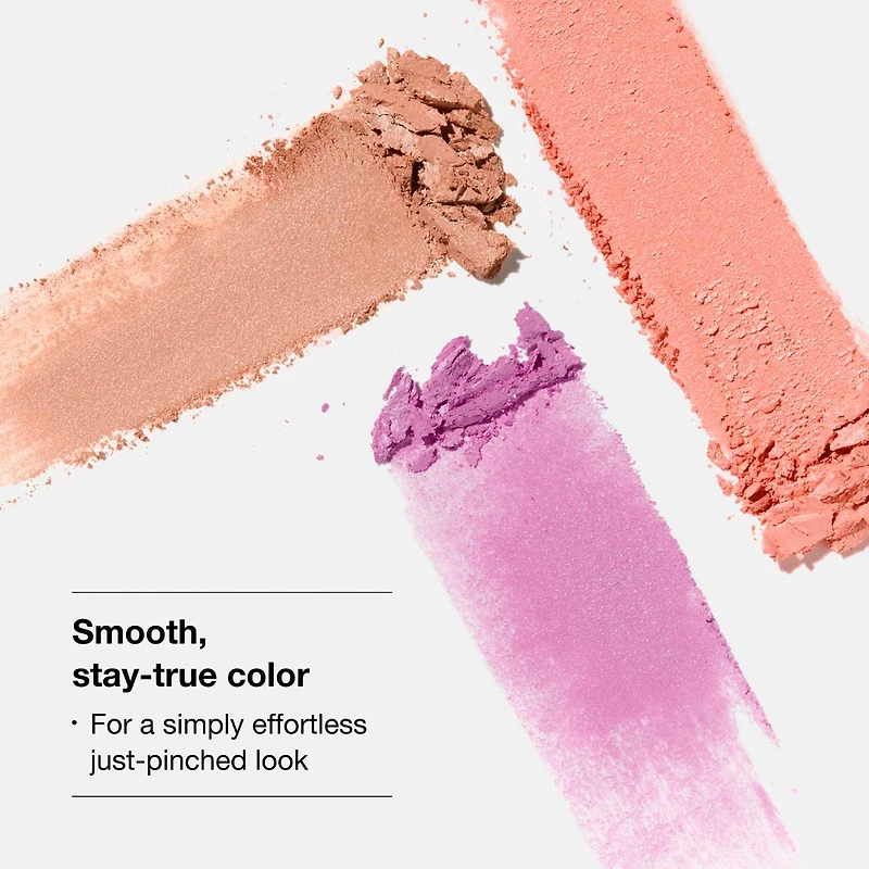 Fard à joues Blush Pop