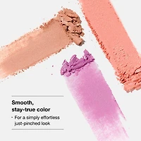 Fard à joues Blush Pop