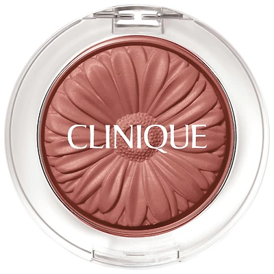 Fard à joues Blush Pop