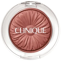Fard à joues Blush Pop