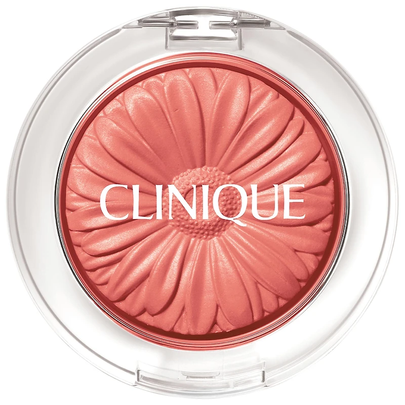CLINIQUE Cheek Pop Blush 0.12 oz/ 3.5 g