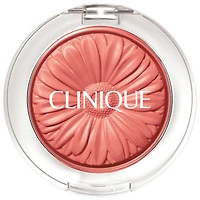 CLINIQUE Cheek Pop Blush 0.12 oz/ 3.5 g