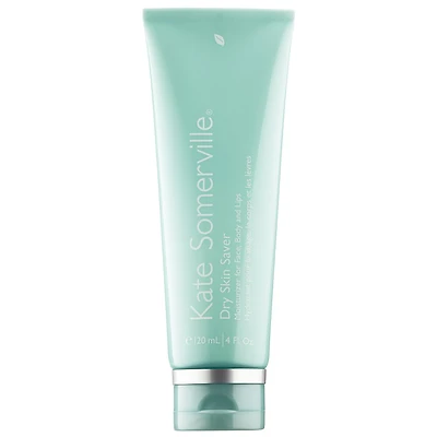 Kate Somerville Dry Skin Saver 4 oz/ 120 mL