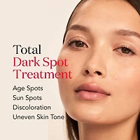 GenOptics Spot Essence Serum
