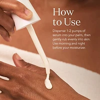 GenOptics Spot Essence Serum