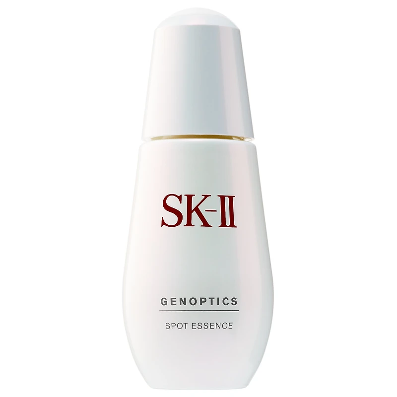 GenOptics Spot Essence Serum
