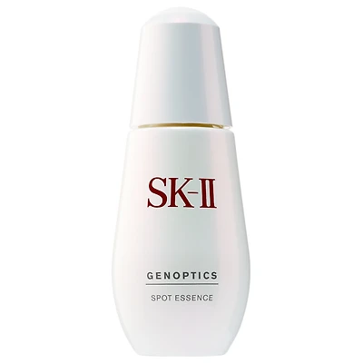 GenOptics Spot Essence Serum
