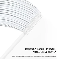 Minibase mascara ultrasublimatrice Cils Booster XL