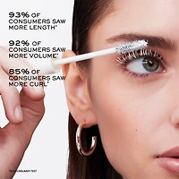 Minibase mascara ultrasublimatrice Cils Booster XL