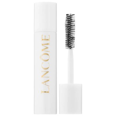 Lancôme Minibase mascara ultrasublimatrice Cils Booster XL Mascara Base - 0.13 oz/ 4 mL