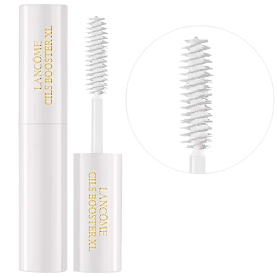 Minibase mascara ultrasublimatrice Cils Booster XL