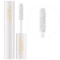 Minibase mascara ultrasublimatrice Cils Booster XL