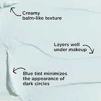 Bye Bye Under Eye Brightening Eye Cream for Dark Circles