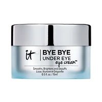 Bye Bye Under Eye Brightening Eye Cream for Dark Circles