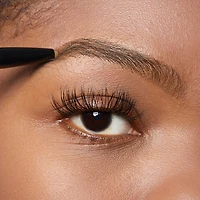 Crayon à sourcils universel Brow Power