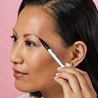 Crayon à sourcils universel Brow Power