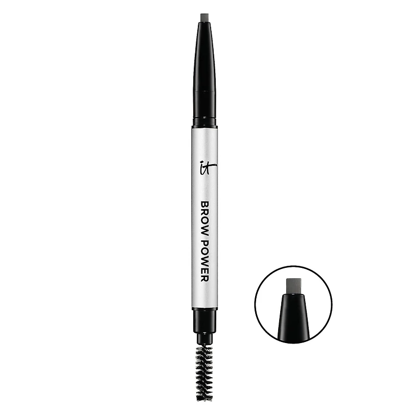 Crayon à sourcils universel Brow Power