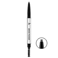 Crayon à sourcils universel Brow Power