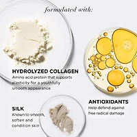 Poudre fixatrice pressée translucide Bye Bye Pores