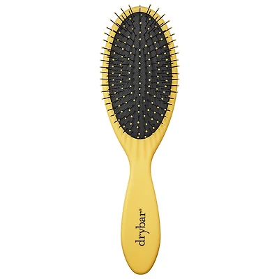 Super goutte de citron