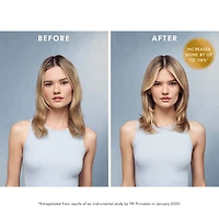 Moroccanoil Treatment Light Hair Oil for Fine