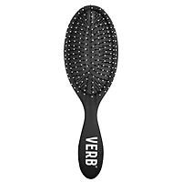 Brosse démêlante