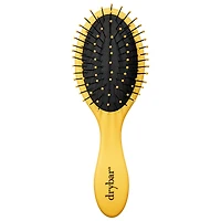 Lil’ Lemon Drop Daily Detangler