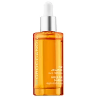 Moroccanoil Pure Argan Oil 1.7 oz/ 50 mL