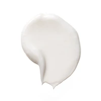 Curl Defining Cream