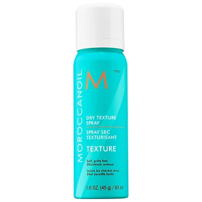 Vaporisateur pour texture sèche