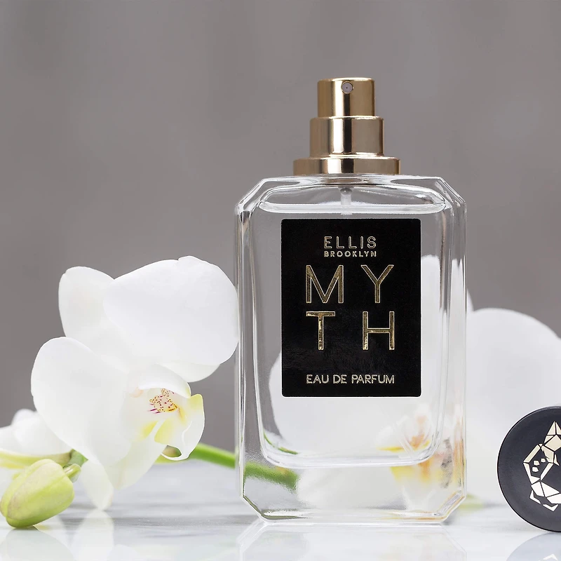 MYTH Eau de Parfum