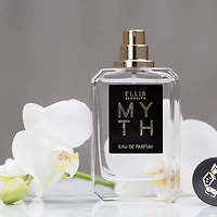 MYTH Eau de Parfum