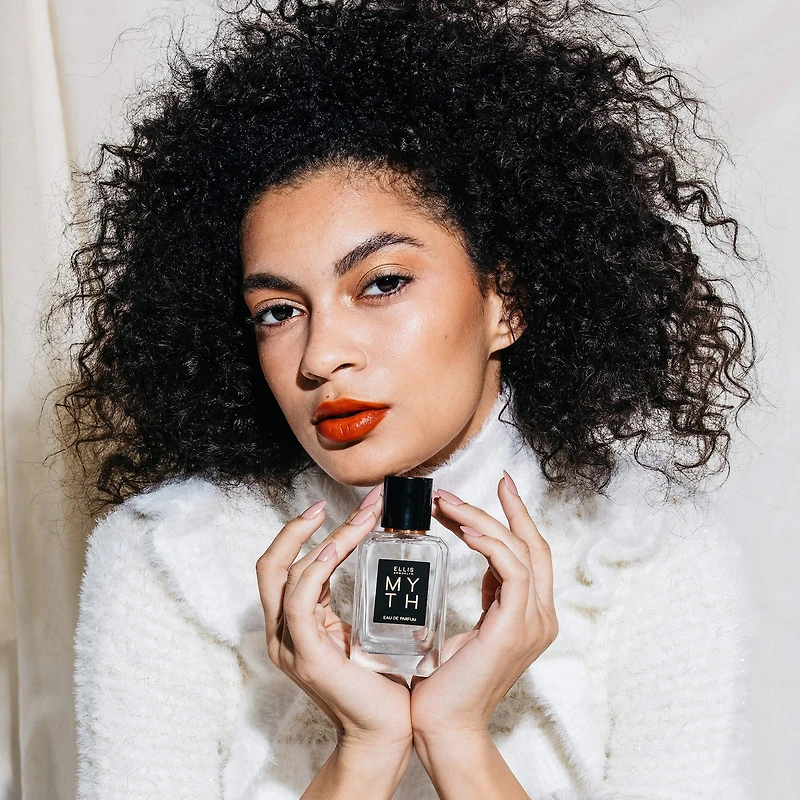 MYTH Eau de Parfum