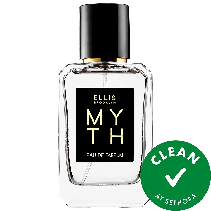 MYTH Eau de Parfum