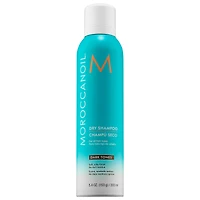 Shampoing sec Nuances foncées
