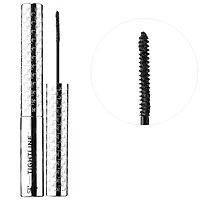 Mascara et traceur noir et base 3 en 1 TightlineMC