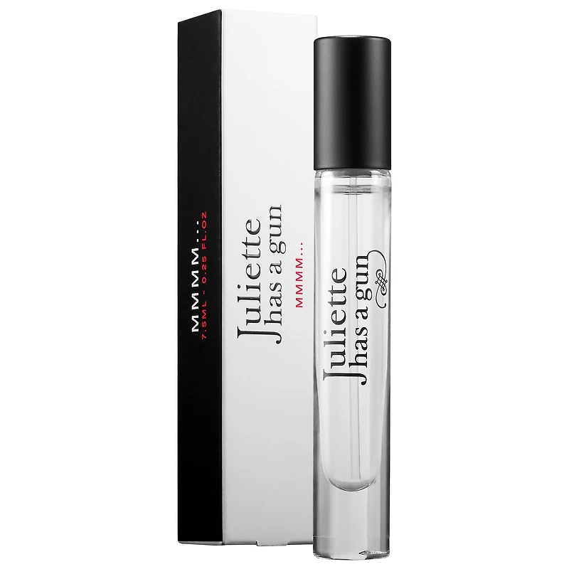 Juliette Has a Gun MMMM… Travel Spray 0.25 oz/ 7.5 mL