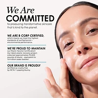 Good Genes All-In-One Lactic Acid Serum For Dark Spots And Uneven Texture