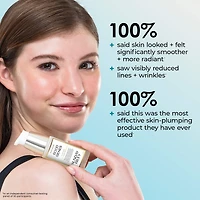 Good Genes All-In-One Lactic Acid Serum For Dark Spots And Uneven Texture
