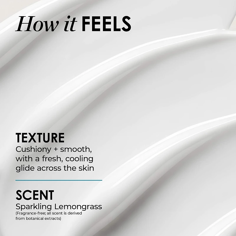 Good Genes All-In-One Lactic Acid Serum For Dark Spots And Uneven Texture