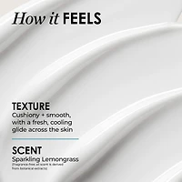 Good Genes All-In-One Lactic Acid Serum For Dark Spots And Uneven Texture