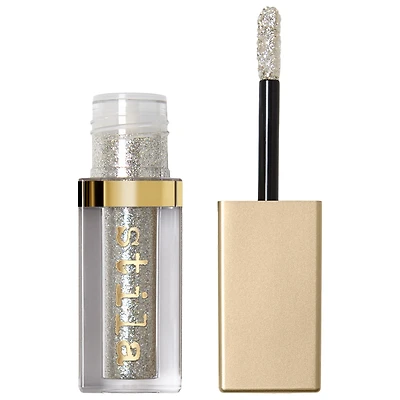 Fard à paupière liquide Glitter & Glow