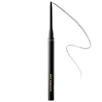 Hourglass 1.5MM Mechanical Gel Eye Liner
